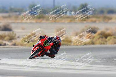 media/Nov-17-2024-CVMA (Sun) [[1fec520723]]/Race 11-Amateur Supersport Open/